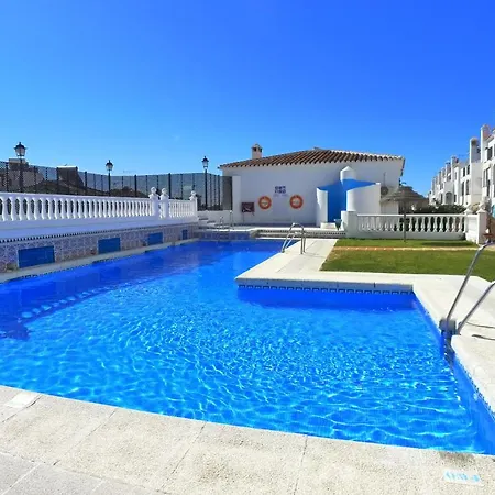 R1351 Verano Azul 31bis * Nerja