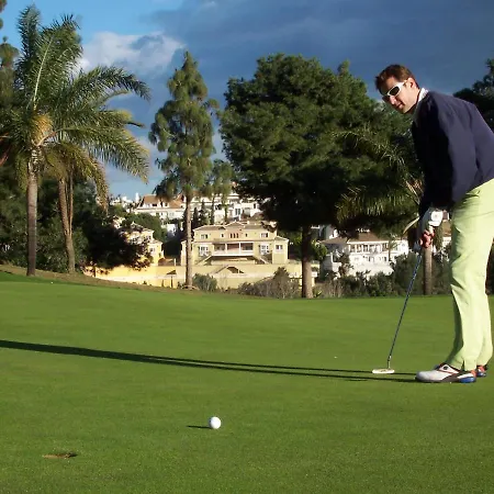 R1351 Verano Azul 31bis *