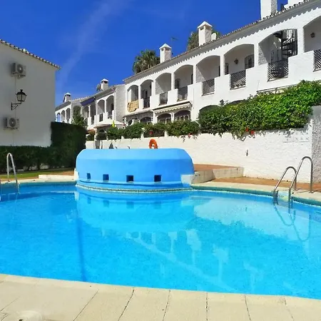 R1351 Verano Azul 31bis *