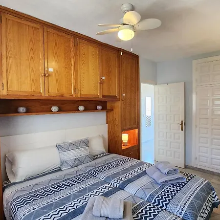 R1351 Verano Azul 31bis Nerja