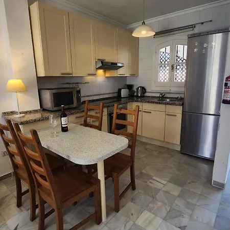 R1351 Verano Azul 31bis Nerja