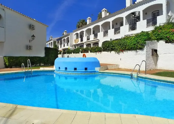 R1351 Verano Azul 31bis *