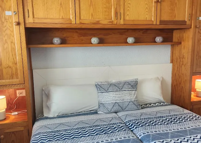 R1351 Verano Azul 31bis *