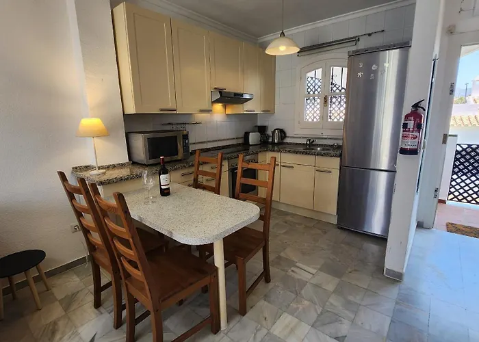 R1351 Verano Azul 31bis Nerja