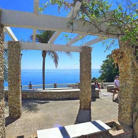 Apartment R1351 Verano Azul 31bis