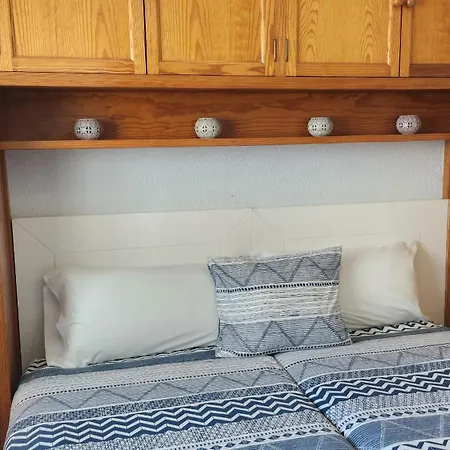 R1351 Verano Azul 31bis *