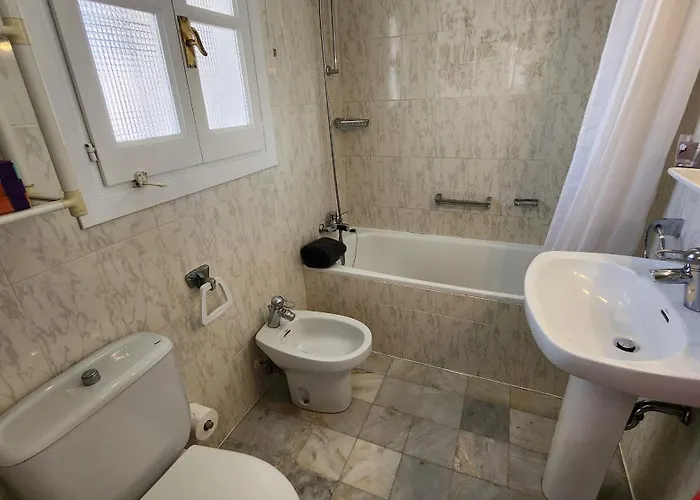 R1351 Verano Azul 31bis