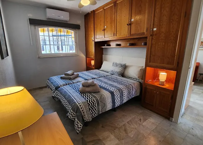 R1351 Verano Azul 31bis