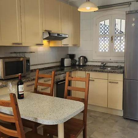 R1351 Verano Azul 31bis * Nerja