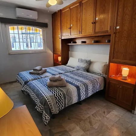 R1351 Verano Azul 31bis