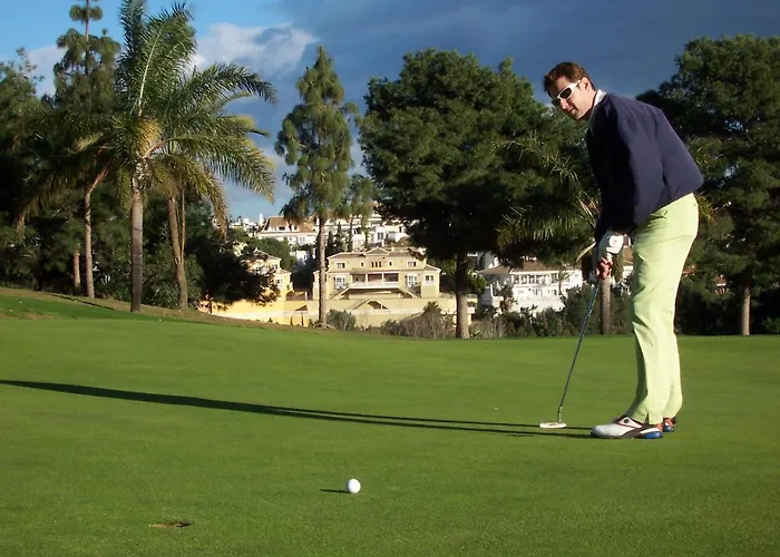 R1351 Verano Azul 31bis *