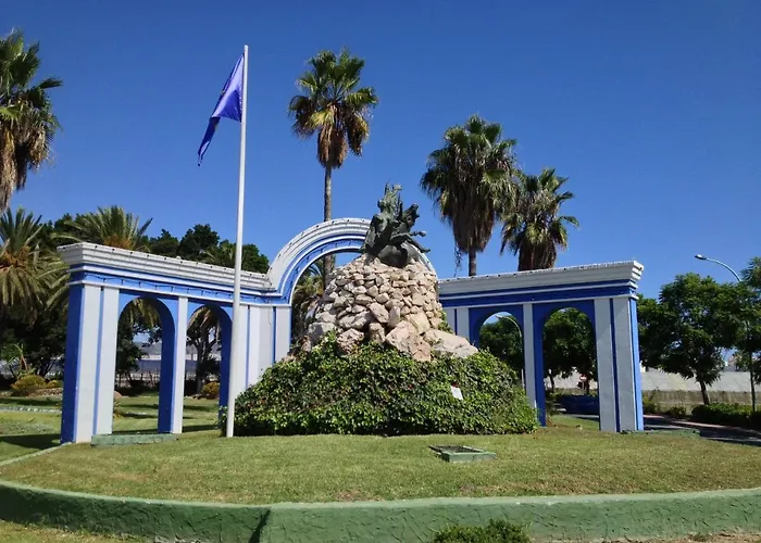 R1351 Verano Azul 31bis *