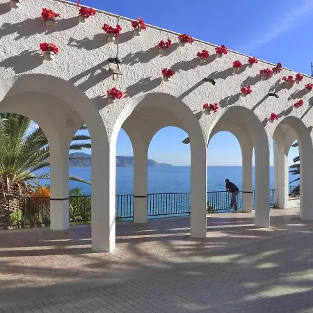 Apartmán R1351 Verano Azul 31bis *